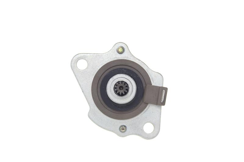 Anlasser 10439123 ALANKO 31200GBL770 HONDA