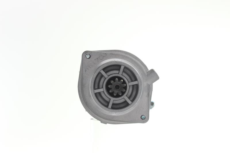 Anlasser 10439172 ALANKO 3110045C01 SUZUKI