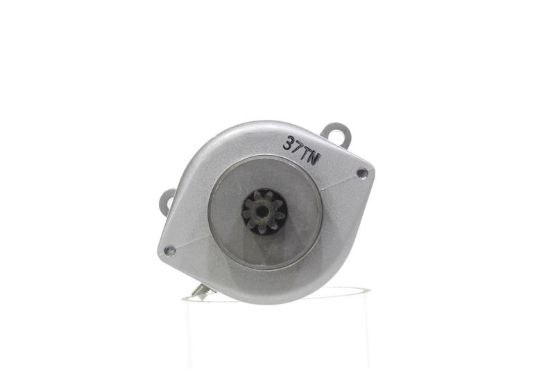 Anlasser 10439173 ALANKO 3110038B02 SUZUKI
