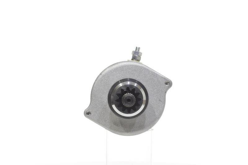10439181 Startmotor ALANKO 439181