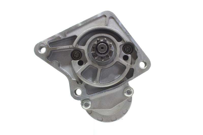 Startermotor ALANKO STR70058 Bewertung