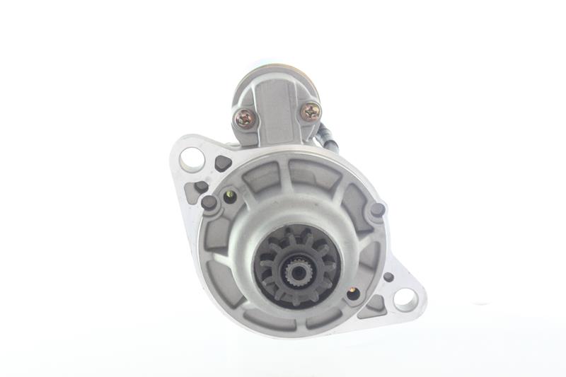 Anlasser 10439188 ALANKO M008T60071C MITSUBISHI