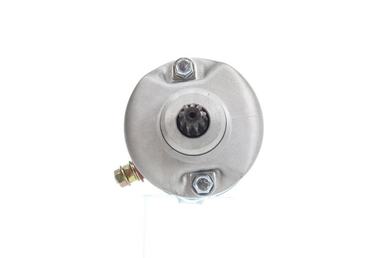439205 ALANKO 21163-1208 Démarreur
