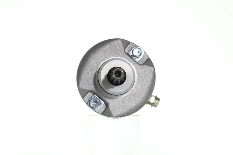 Engine starter ALANKO 10439255 rating