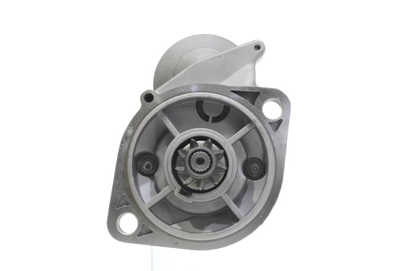 Anlasser 10439235 ALANKO 32B6600202 MITSUBISHI