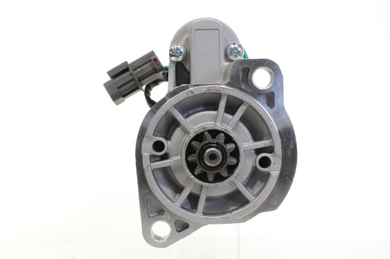 Anlasser 10439240 ALANKO 233001Q711A NISSAN