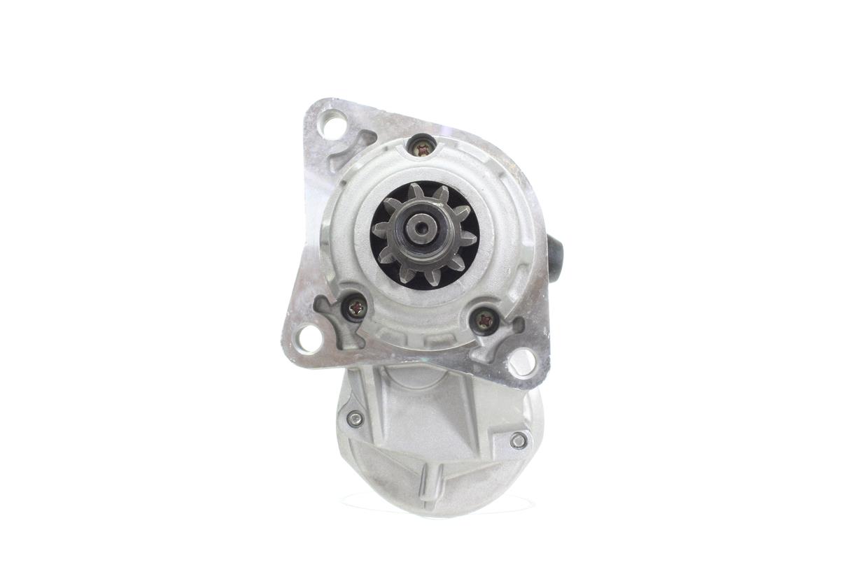 Anlasser 10439245 ALANKO 4801848AB FIAT, JEEP, CHRYSLER