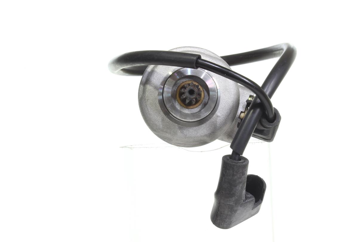 Startmotor 453778 ALANKO 10439274 POLARIS