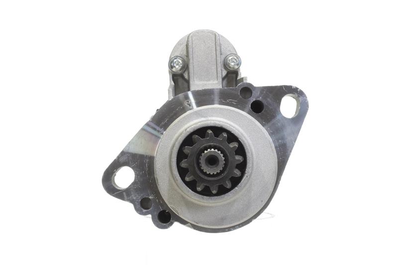 Anlasser 10439279 ALANKO SBA185086500 FORD, FORD USA
