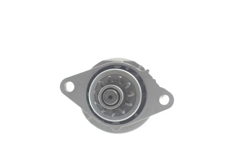 Стартер 6F58180010 ALANKO 10439315