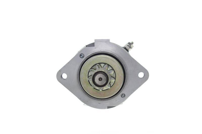 Anlasser 10439341 ALANKO 3110094600 MITSUBISHI, SUZUKI