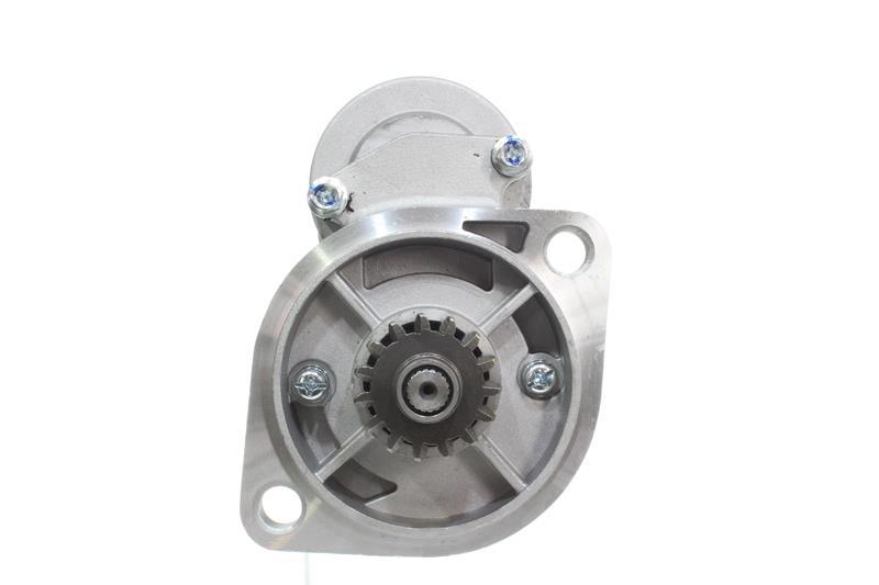 Anlasser 10439352 ALANKO CH19284