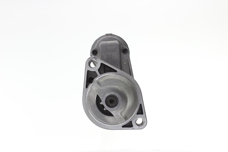 Startmotor 2789060800 ALANKO 10439359 MERCEDES-BENZ