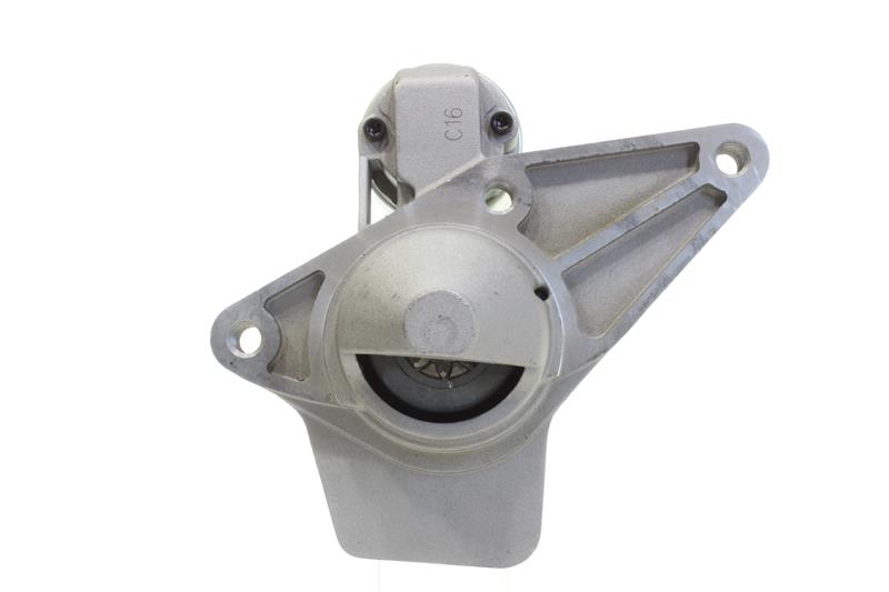 Anlasser 233000950R ALANKO 10439365 RENAULT, NISSAN, RENAULT TRUCKS