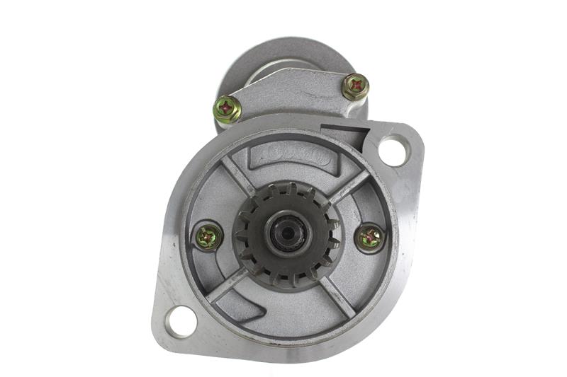 Anlasser 10439369 ALANKO CH19284