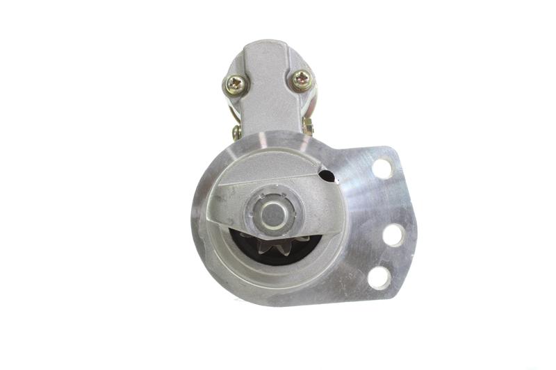 Anlasser 10439374 ALANKO 17332 VW, FIAT, HYUNDAI