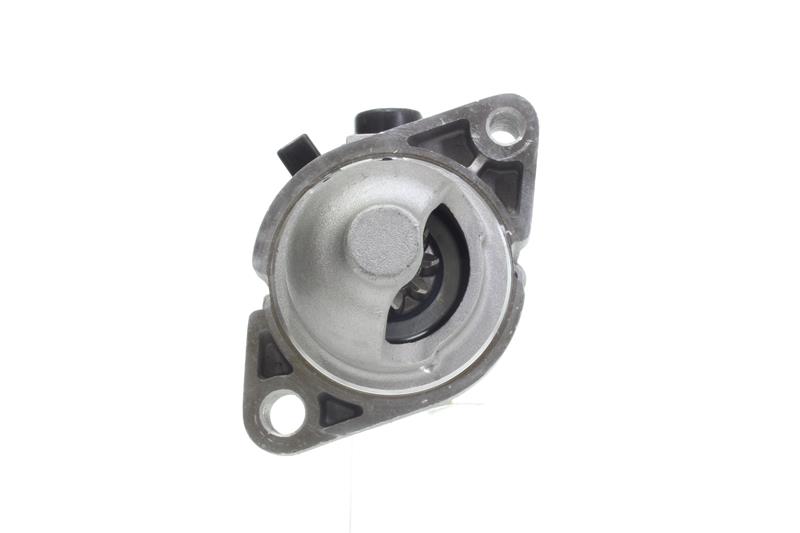 Anlasser 10439378 ALANKO 31200R40A01 HONDA, ACURA