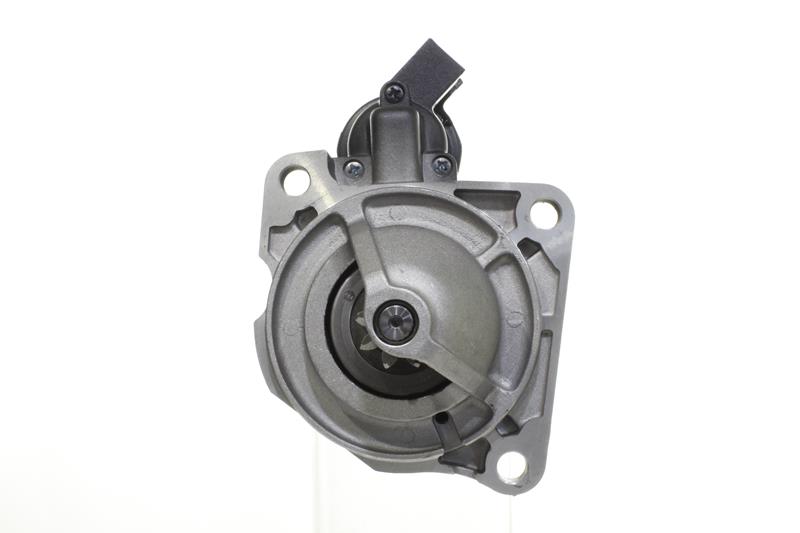 Starter motor ALANKO 10439392