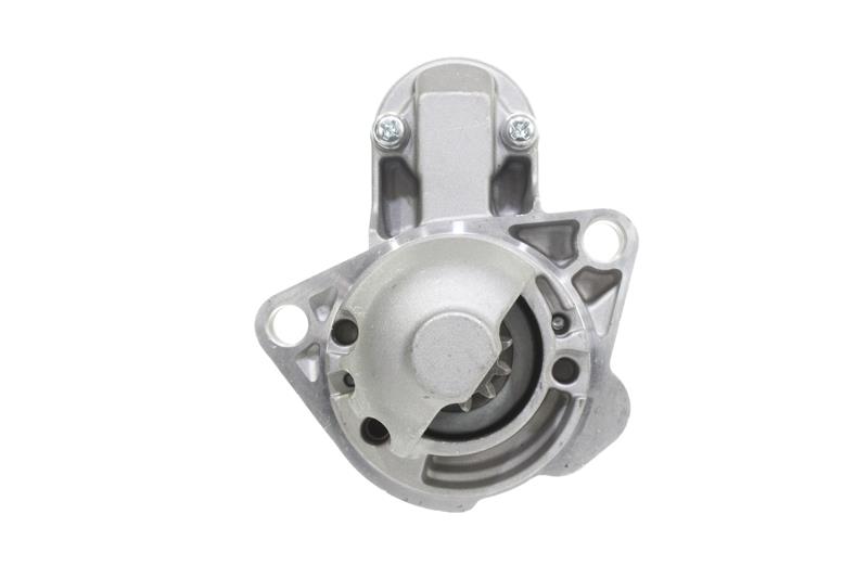 Anlasser 10439393 ALANKO 55183906 OPEL, FIAT, ALFA ROMEO, LANCIA