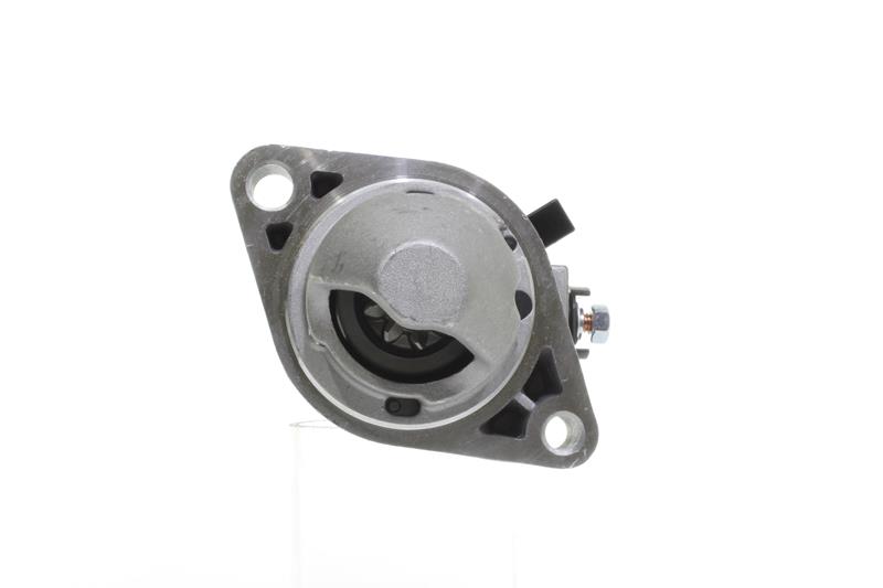 Anlasser 10439396 ALANKO 31200RAD004 HONDA