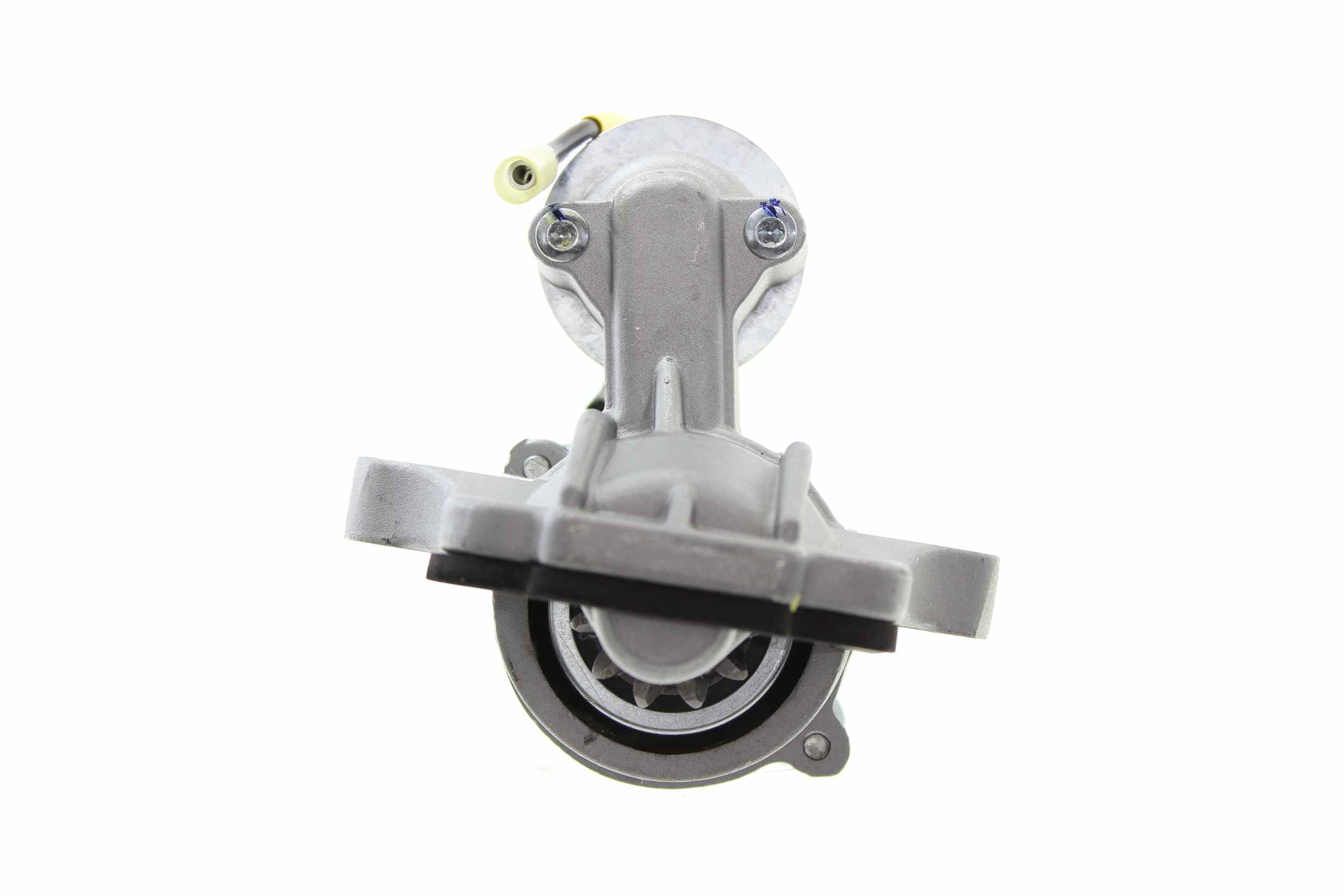 Startermotor ALANKO 439398 Bewertung