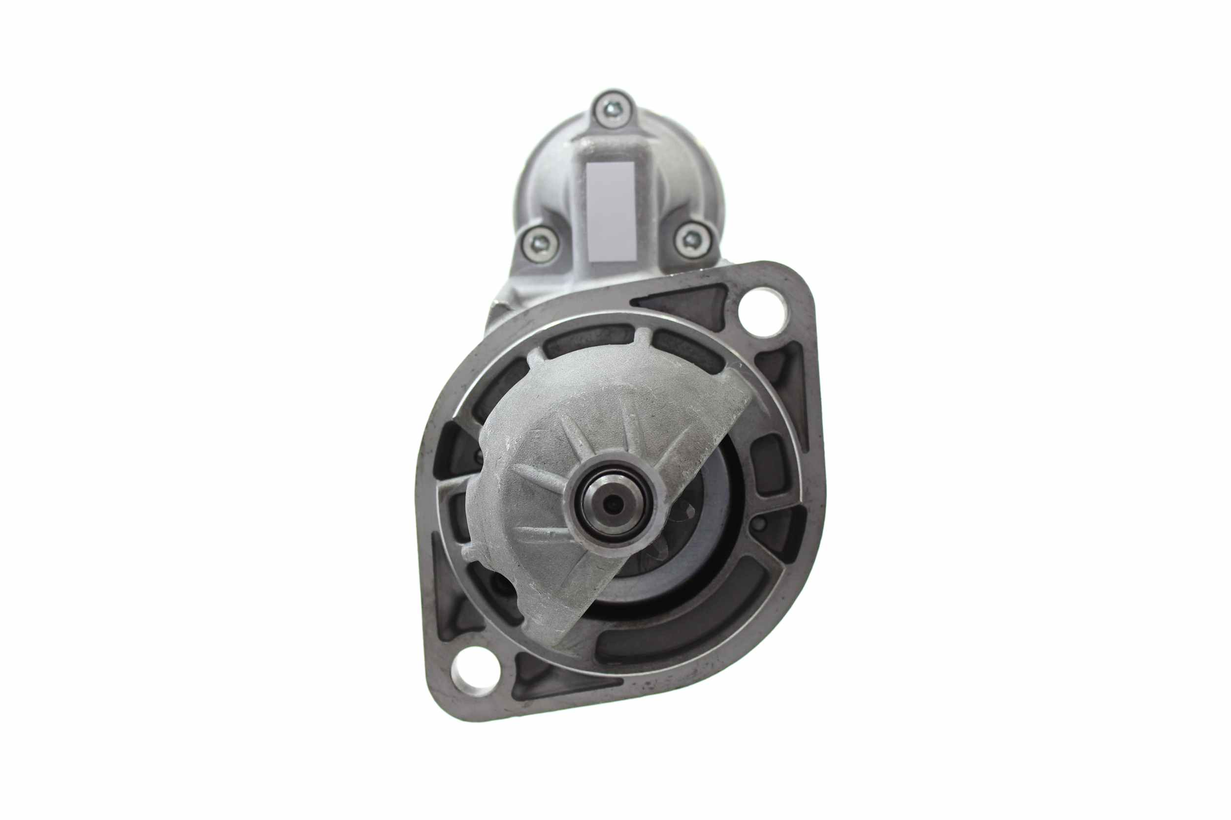 Anlasser 10439400 ALANKO 35532053F VW