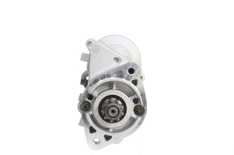 Anlasser 12417504480-04 ALANKO 10439401 BMW