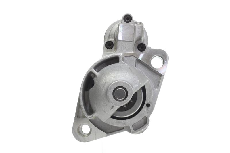 Anlasser 10439406 ALANKO 06C911023 VW, AUDI, SKODA, SEAT