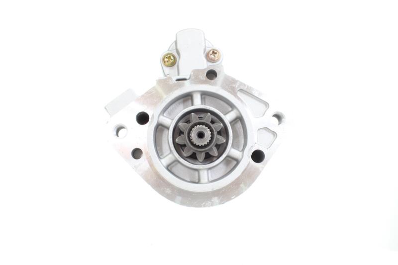 Anlasser 10439409 ALANKO ME193061 MITSUBISHI