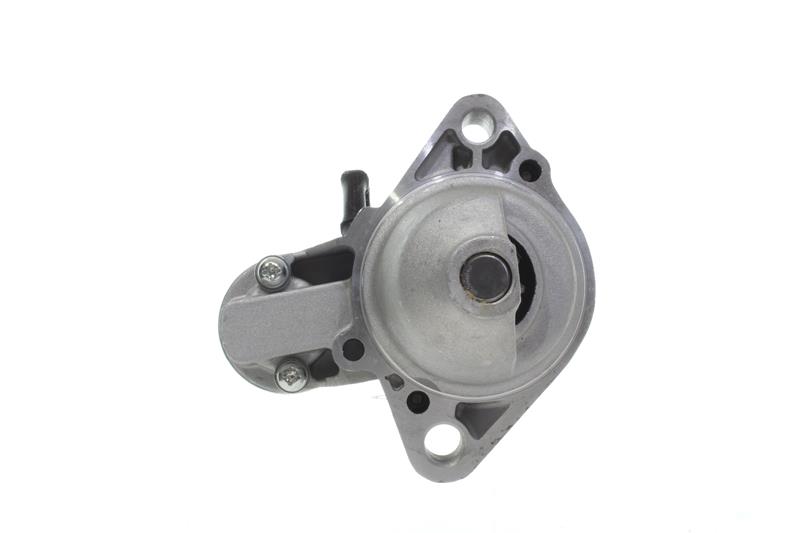 Anlasser M002T85871 ALANKO 10439410 MITSUBISHI