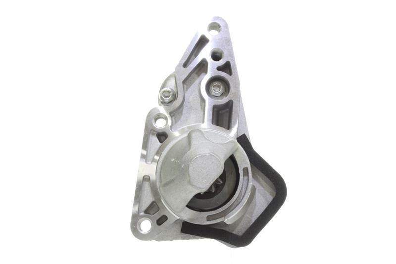 Anlasser 23300EE01C ALANKO 10439417 RENAULT, NISSAN, DACIA