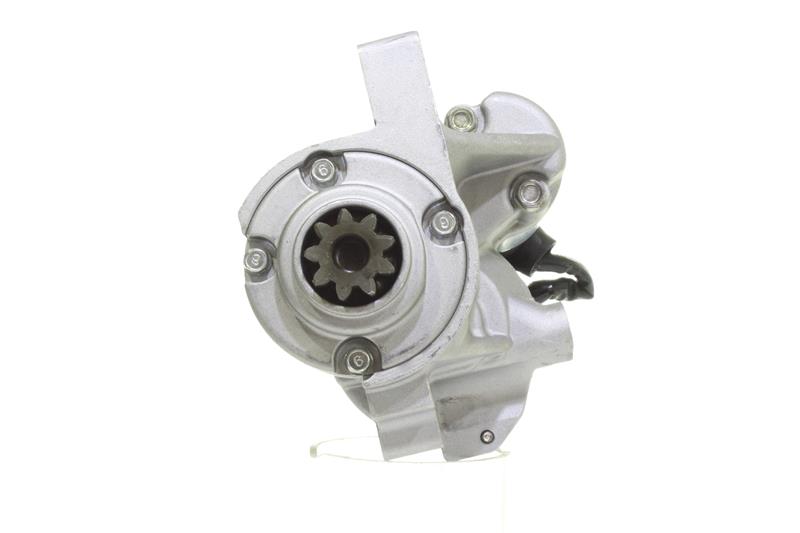 Startermotor ALANKO STR72014 Bewertung