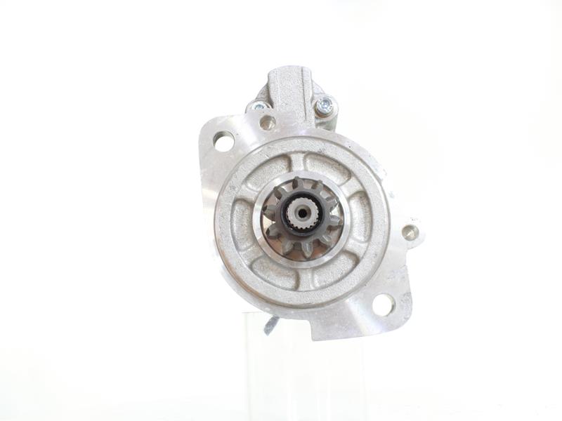 Démarreur M8T50271 ALANKO 10439425 MITSUBISHI