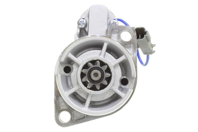 Anlasser 10439426 ALANKO M0T65585 MITSUBISHI