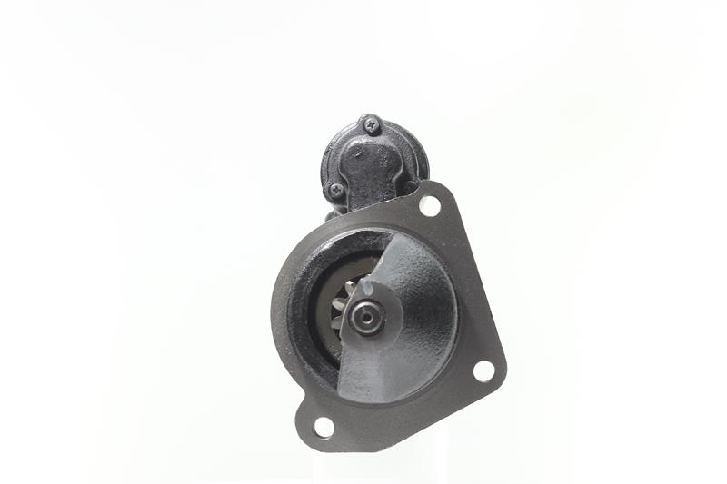 Anlasser 10439428 ALANKO 30230 SEAT