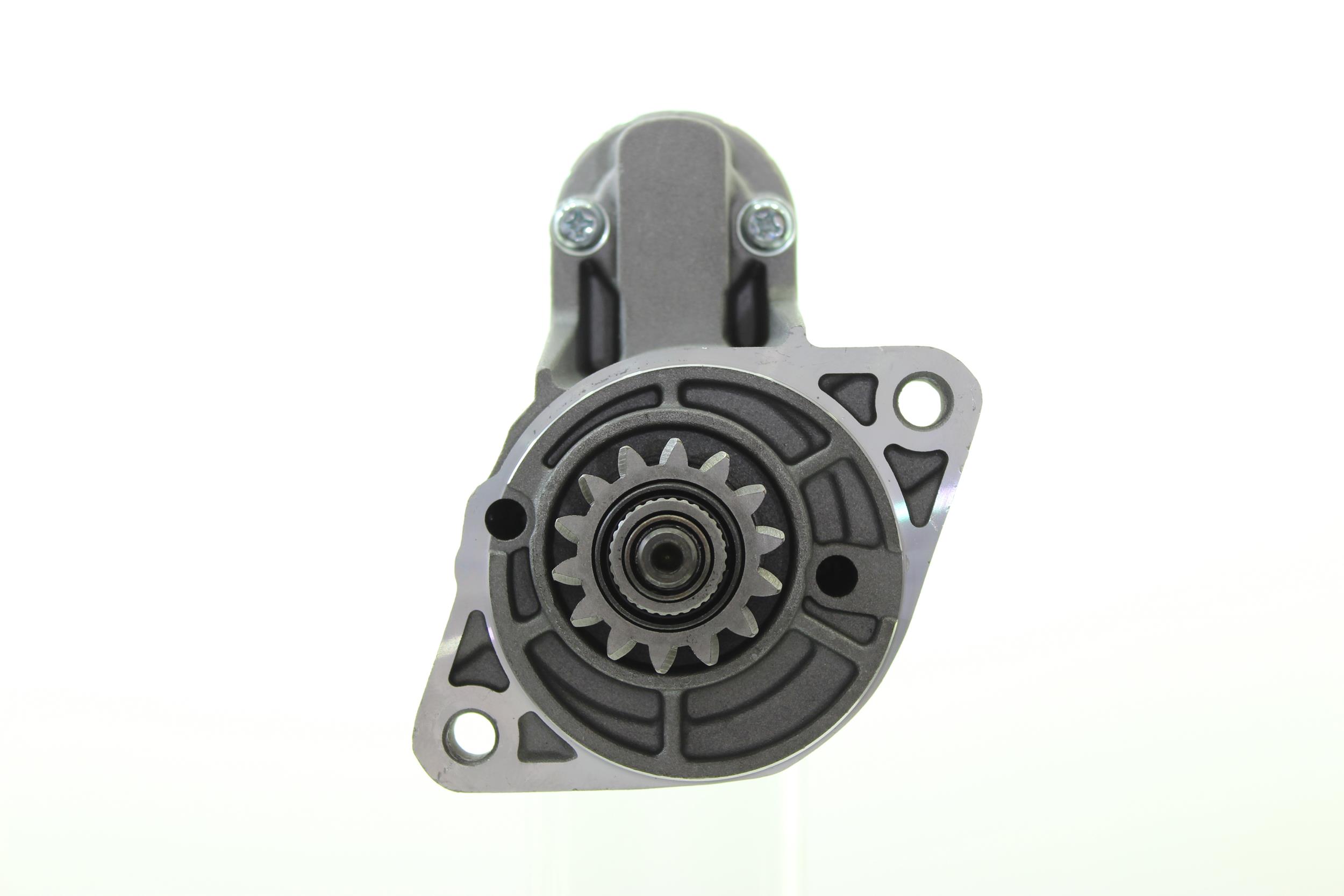 Anlasser 10439431 ALANKO 56044572AB FIAT, JEEP, CHRYSLER