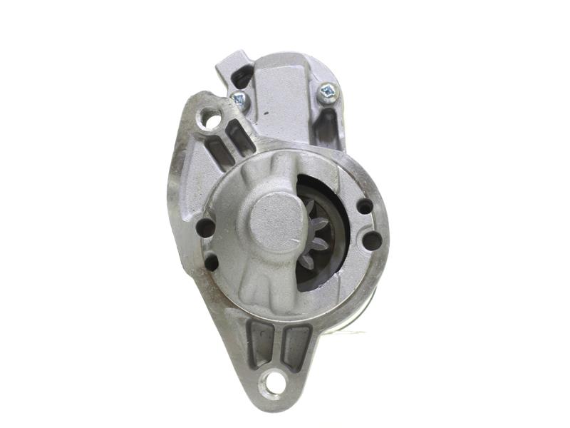 Anlasser 10439433 ALANKO M000T20972ZC MITSUBISHI