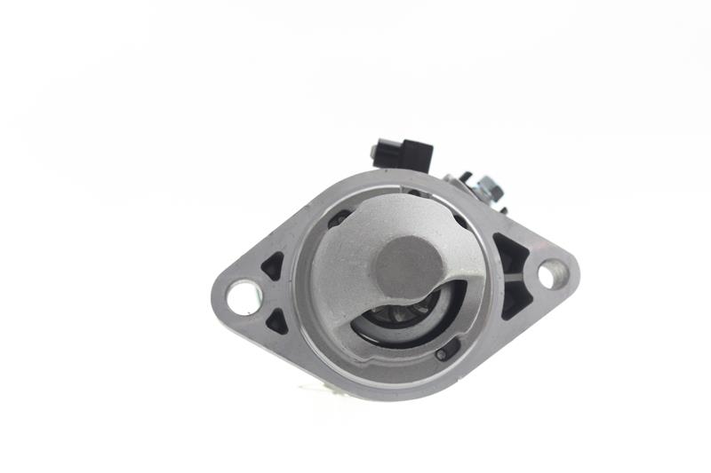 Engine starter ALANKO STR75452 rating