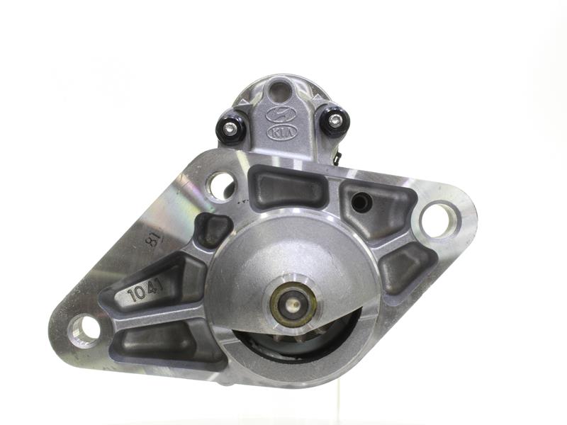 Anlasser 10439436 ALANKO 361004X902 HYUNDAI, KIA