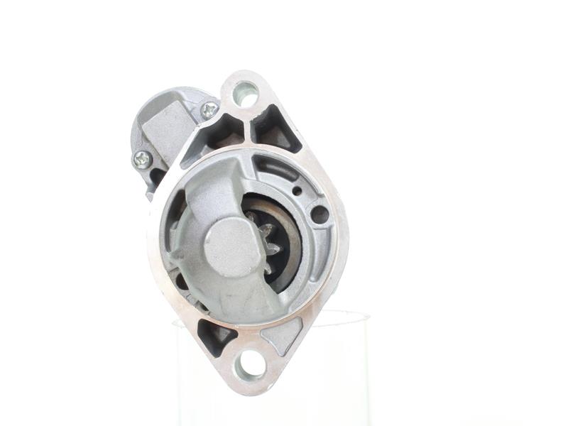Startér M0T20371ZC ALANKO 10439440 MITSUBISHI