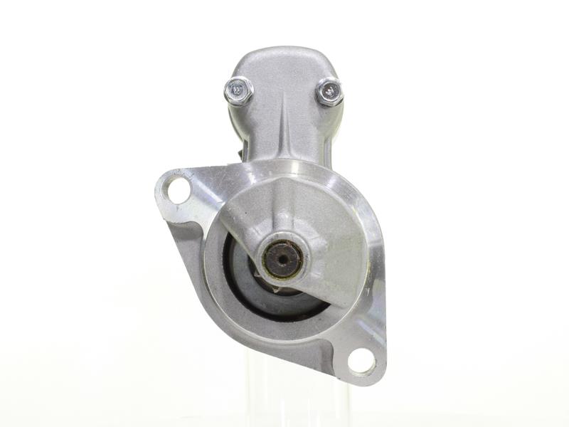Startermotor ALANKO RNLS114650 Bewertung