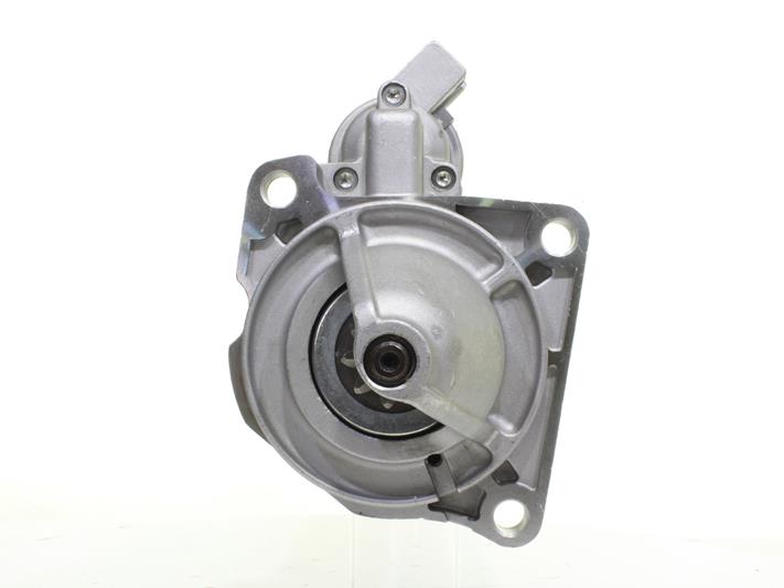 Startermotor ALANKO STR54004 Bewertung