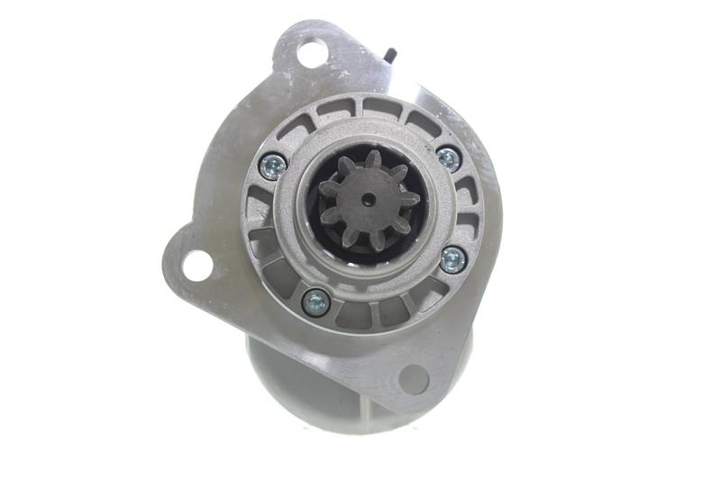 Anlasser 10439580 ALANKO 262034 CHEVROLET, DAEWOO