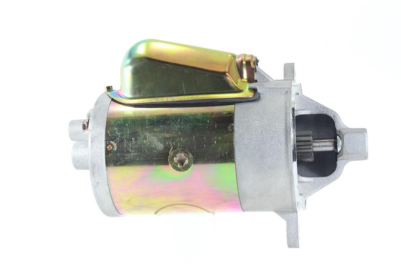 Anlasser 10440040 ALANKO E4TZ11002BRM FORD, MERCURY