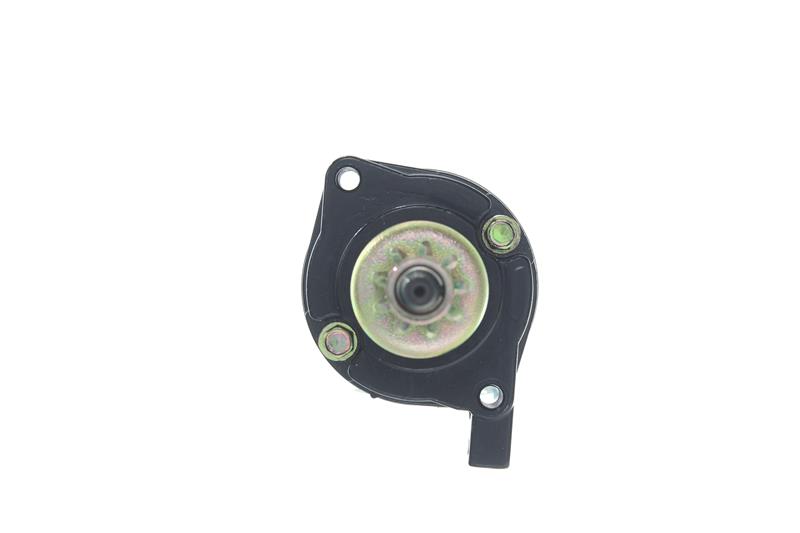 Anlasser 10440044 ALANKO 5055601A2 MERCURY