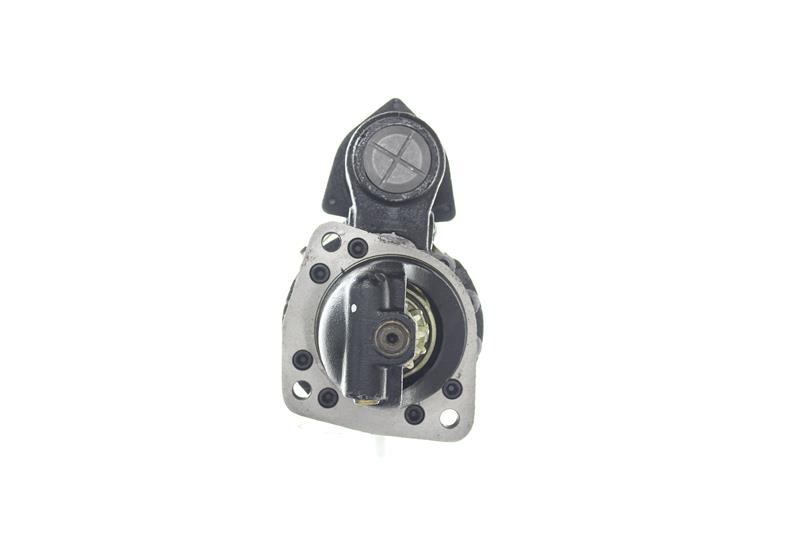 Anlasser 10440256 ALANKO 8C3645 RENAULT