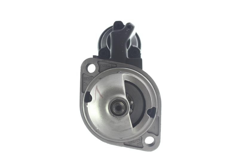 Startermotor ALANKO STR50435 Bewertung