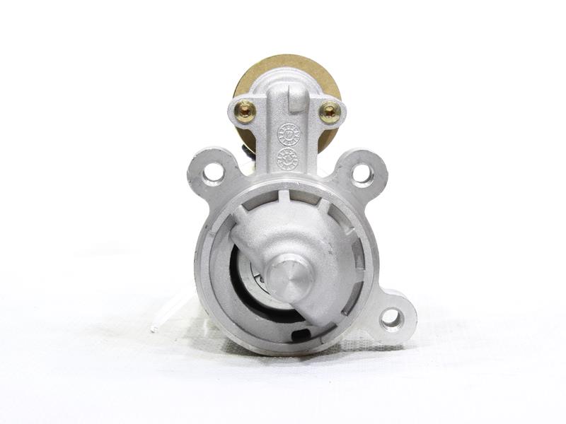Anlasser 10440843 ALANKO 1057654 FORD, FORD USA