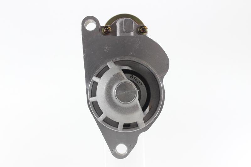 Anlasser 10440943 ALANKO 4518785 FORD