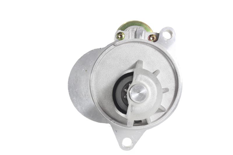 Anlasser 10440945 ALANKO F67U11000AA FORD, FORD USA, MERCURY